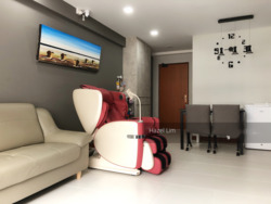 Blk 315C Yishun Avenue 9 (Yishun), HDB 4 Rooms #239468281